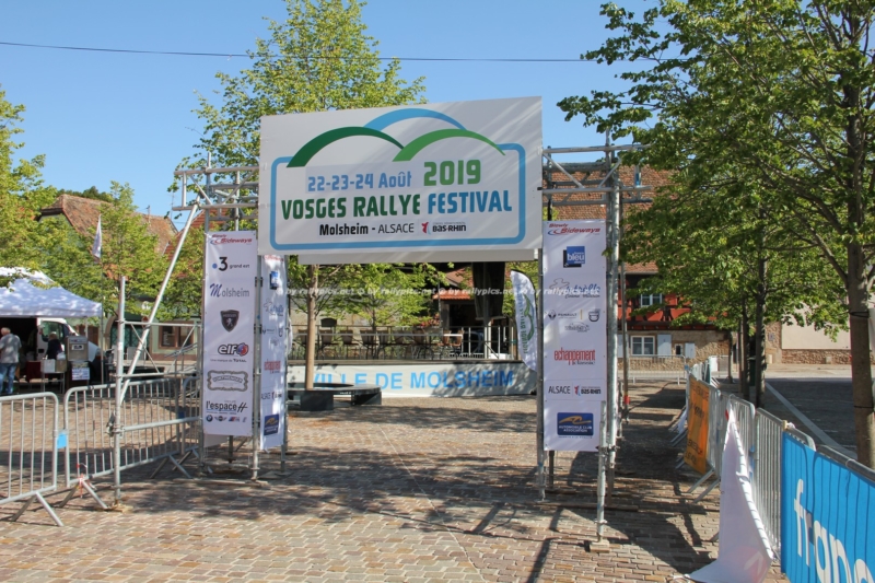 Vosges-Rallye-Festival006