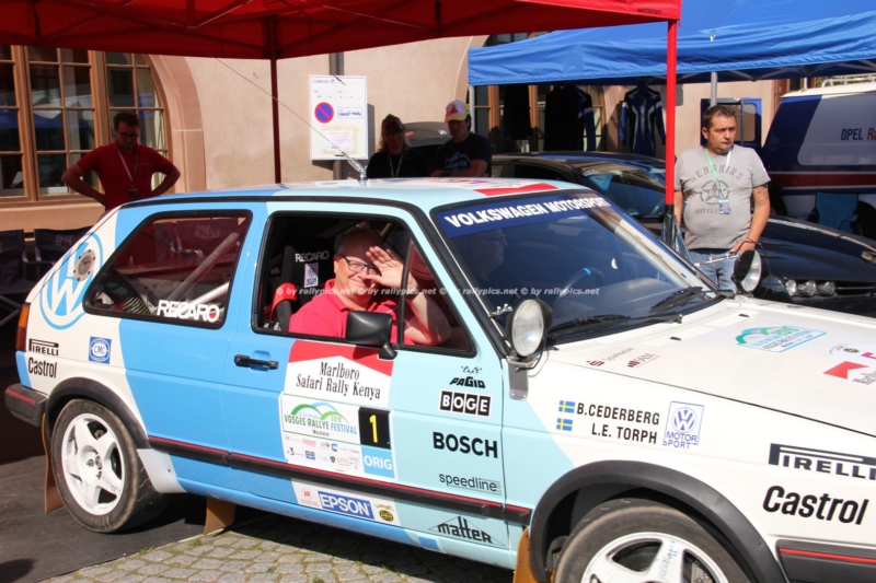 Vosges-Rallye-Festival012